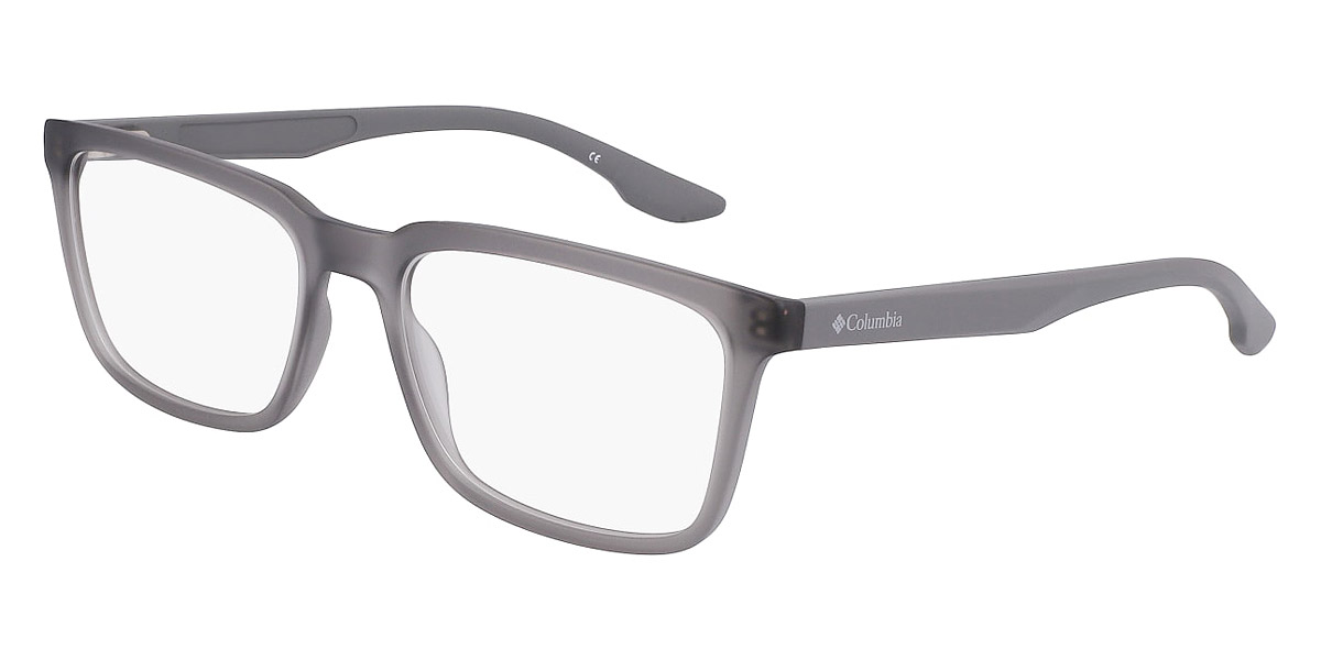 Color: Matte Gray Crystal (022) - Columbia C804302259