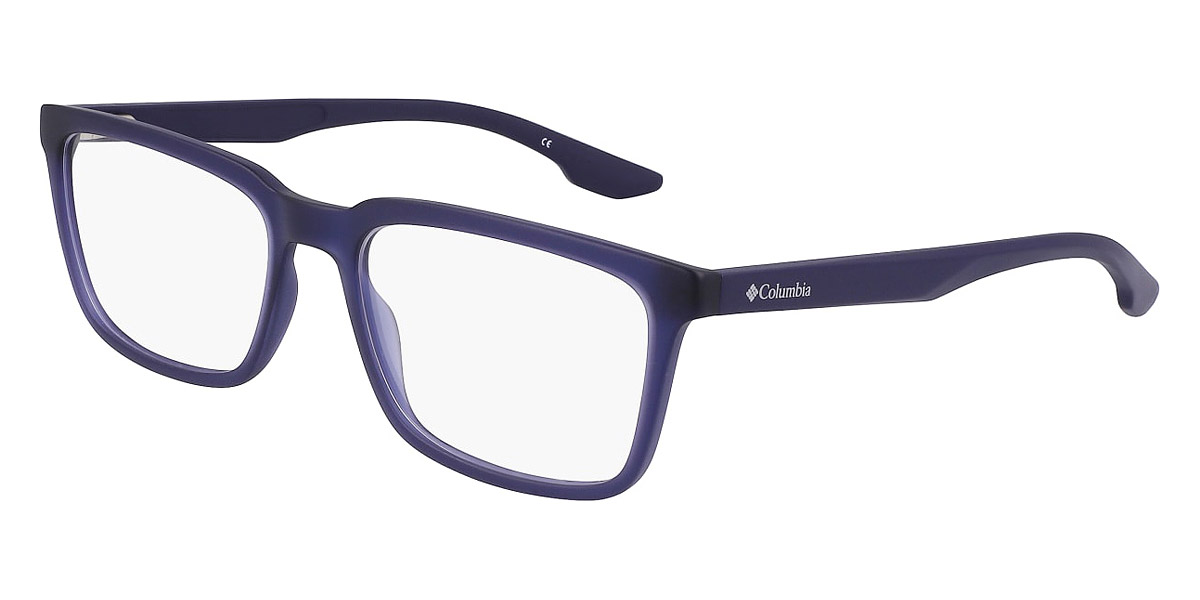 Color: Matte Navy Crystal (416) - Columbia C804341659