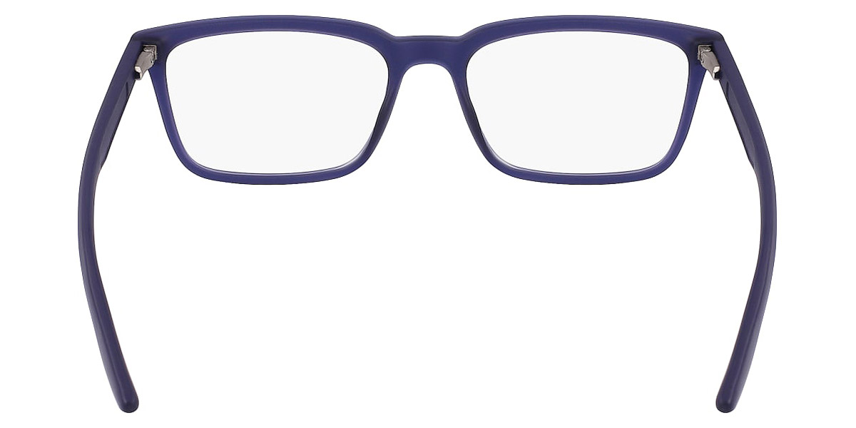 Color: Matte Navy Crystal (416) - Columbia C804341659