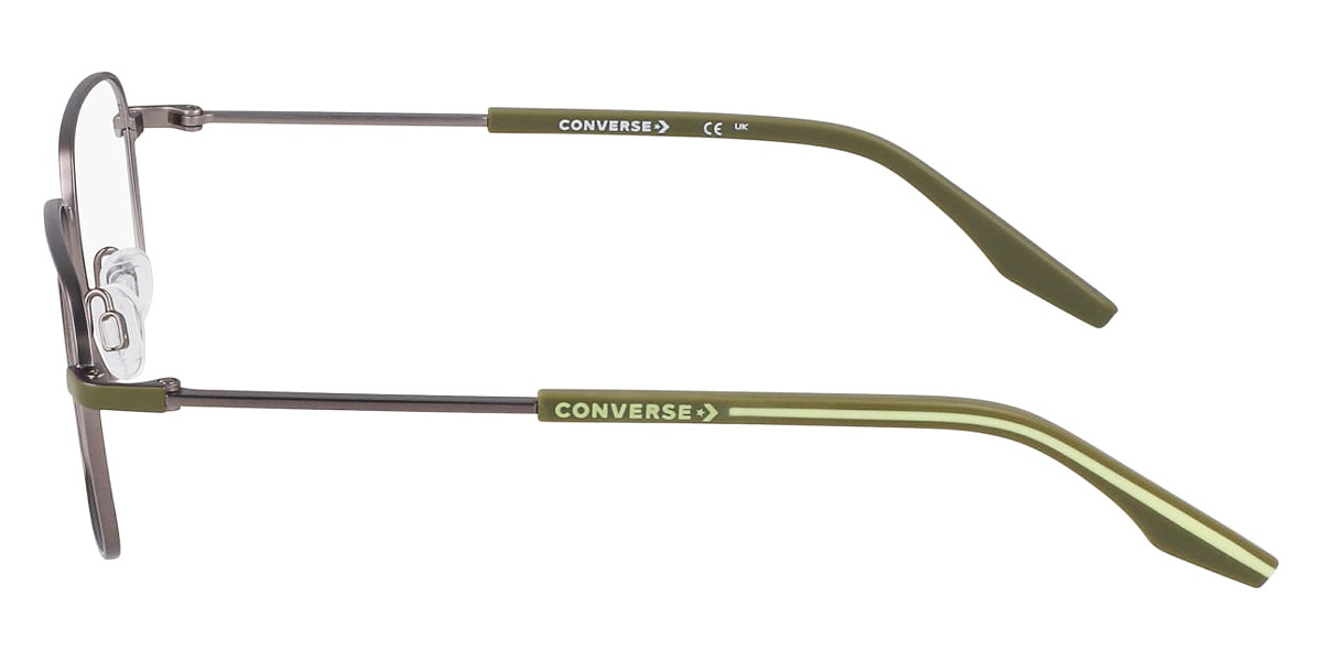 Converse™ - CV1022Y