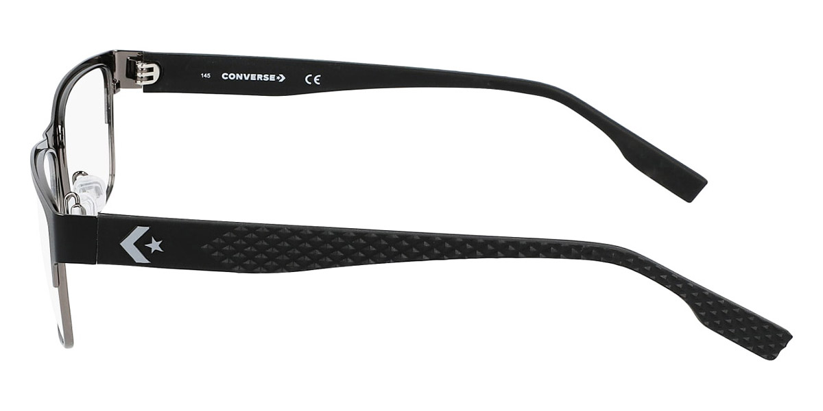 Converse™ - CV3008