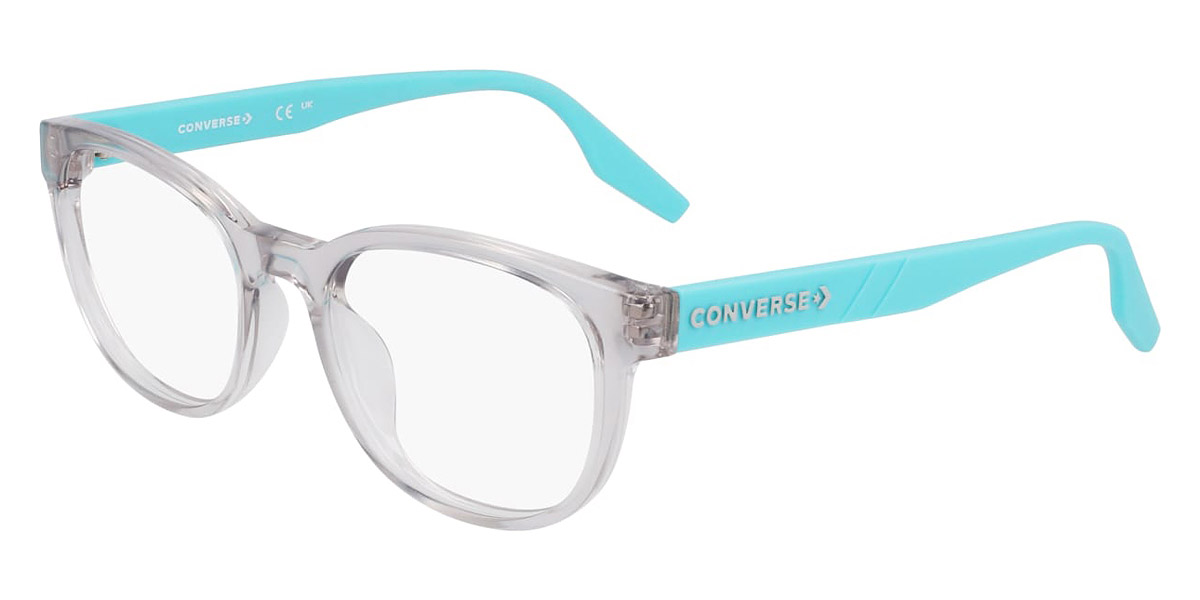Converse™ - CV5099Y