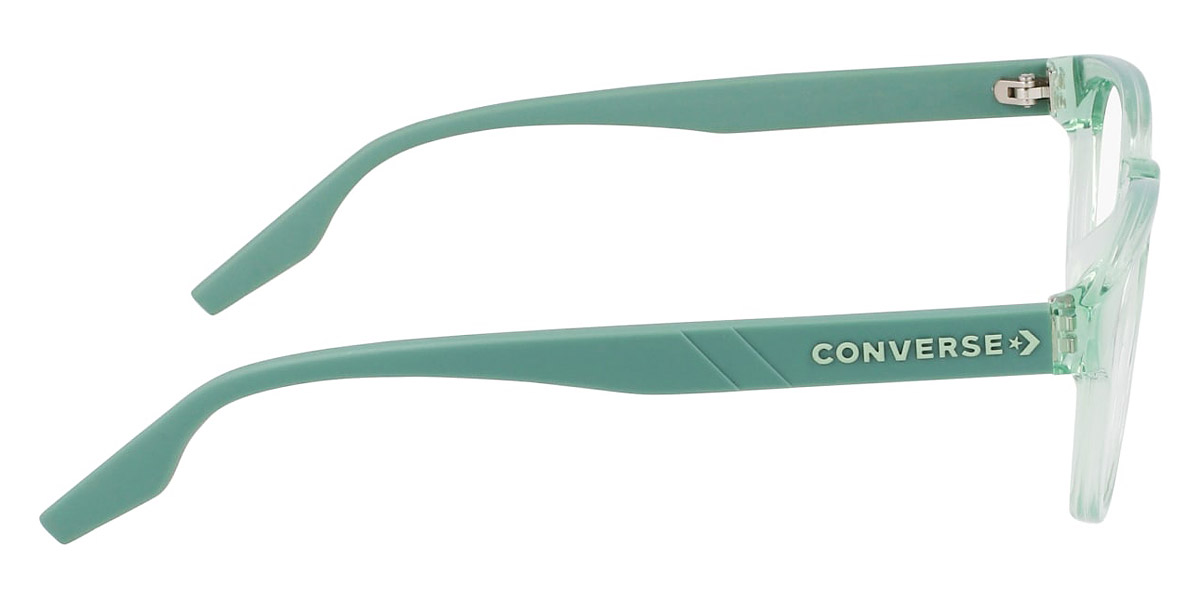 Converse™ - CV5099Y