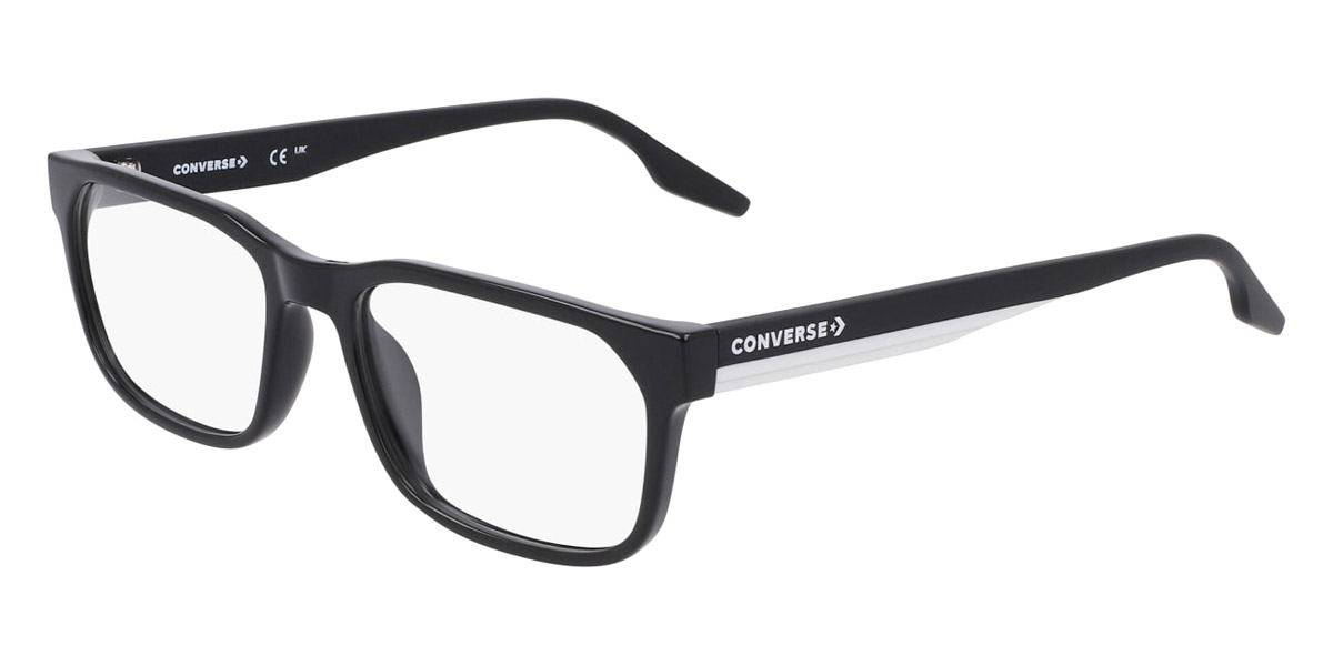 Converse™ - CV5111