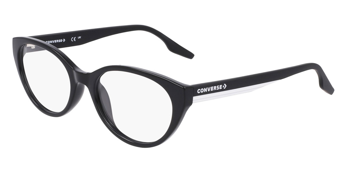 Converse™ - CV5112