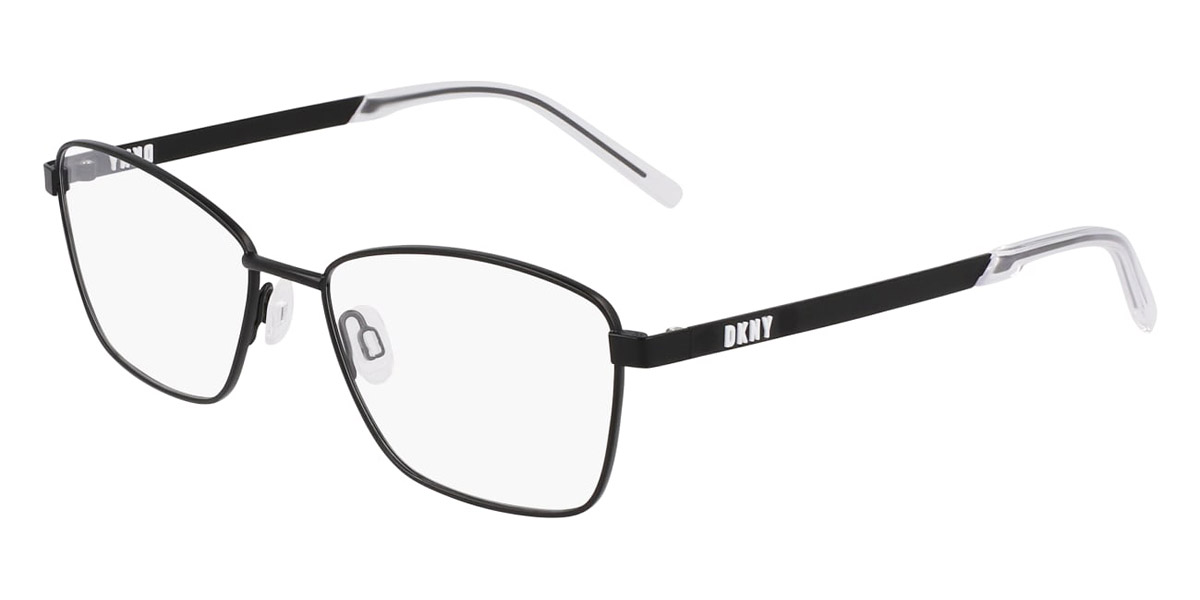 DKNY™ - DK1035