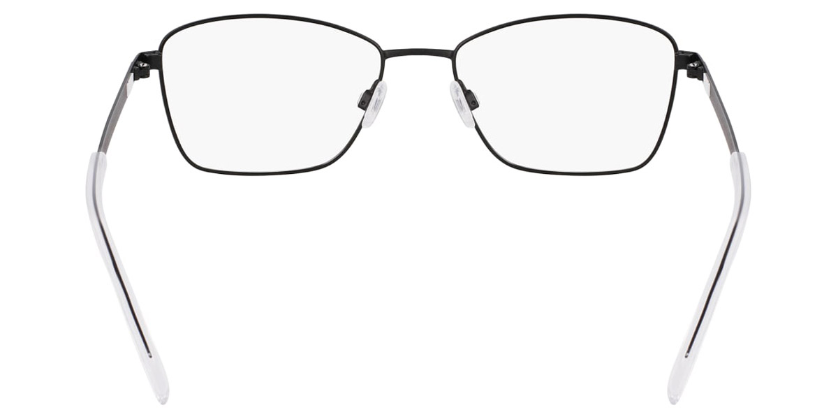 DKNY™ - DK1035