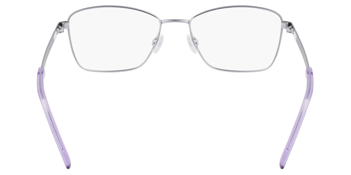 DKNY™ - DK1035