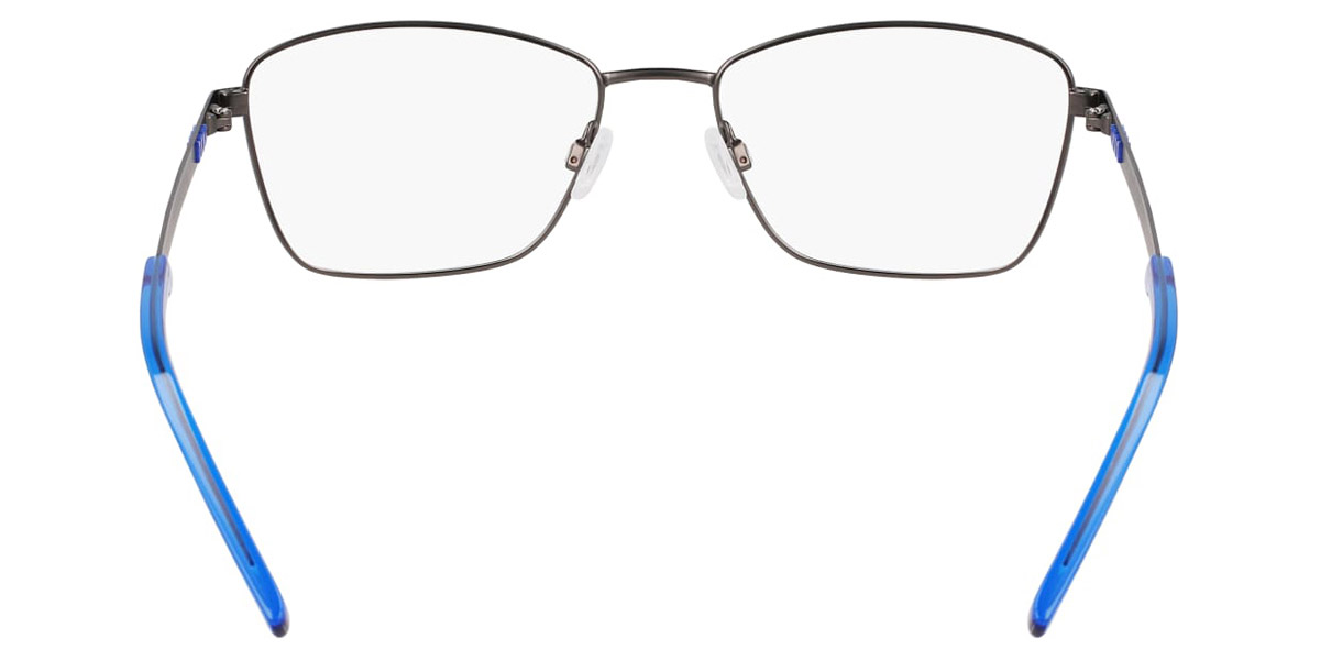 DKNY™ - DK1035