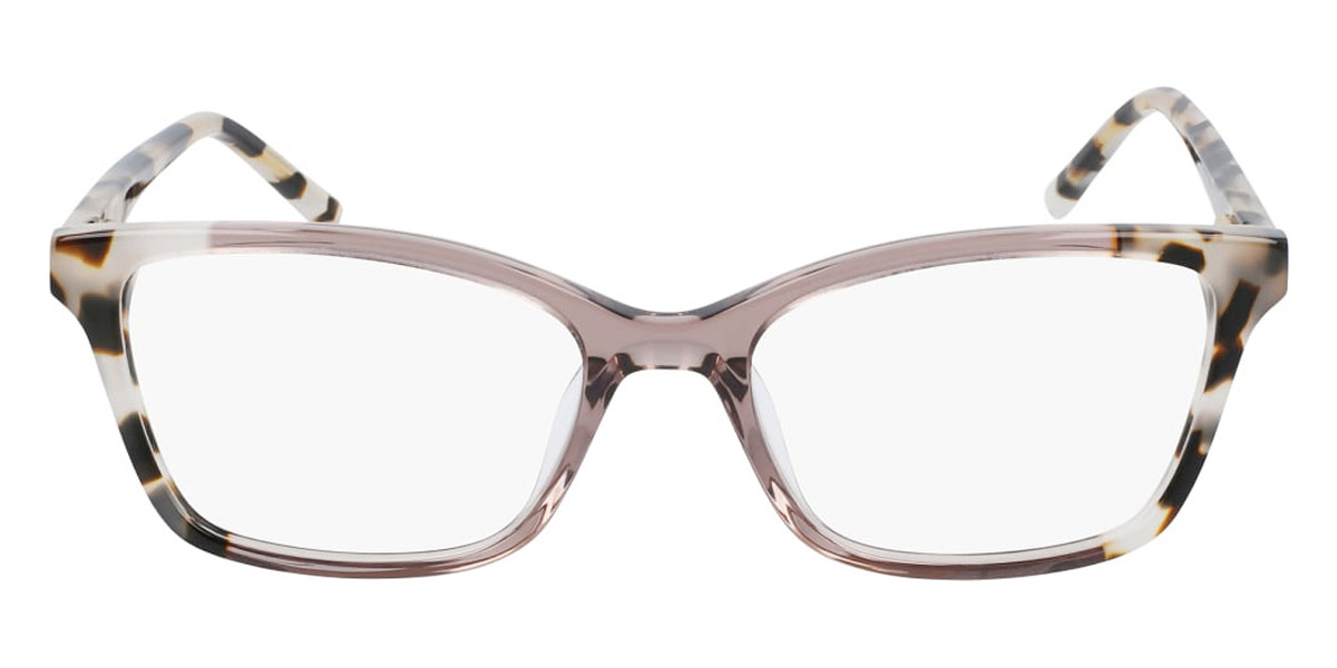 DKNY™ - DK5034