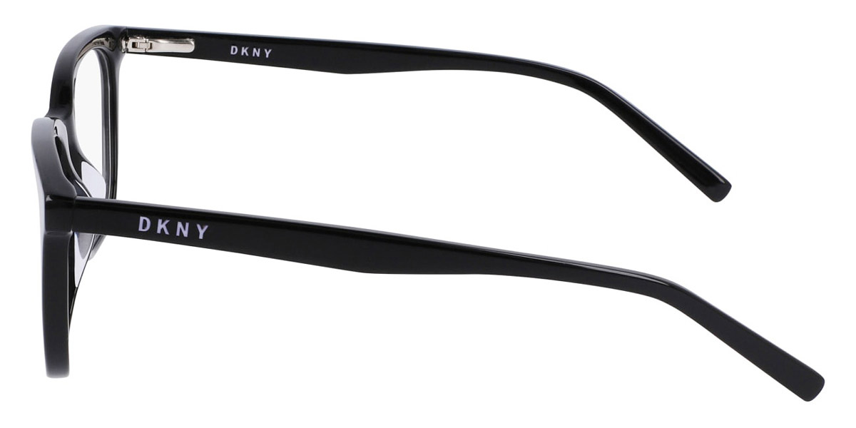 DKNY™ - DK5040