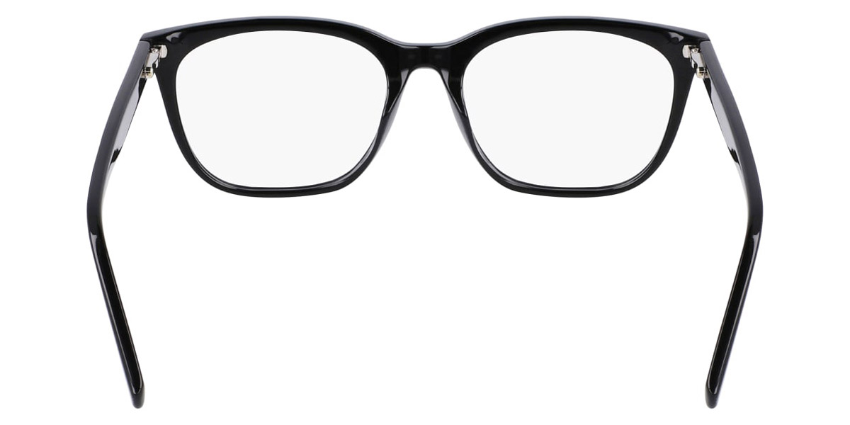 DKNY™ - DK5040