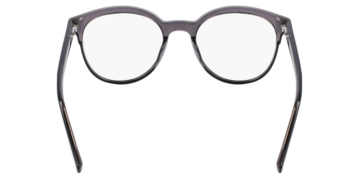 DKNY™ - DK5070