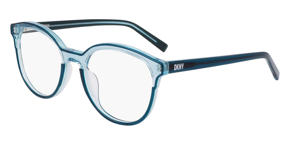 DKNY™ - DK5070