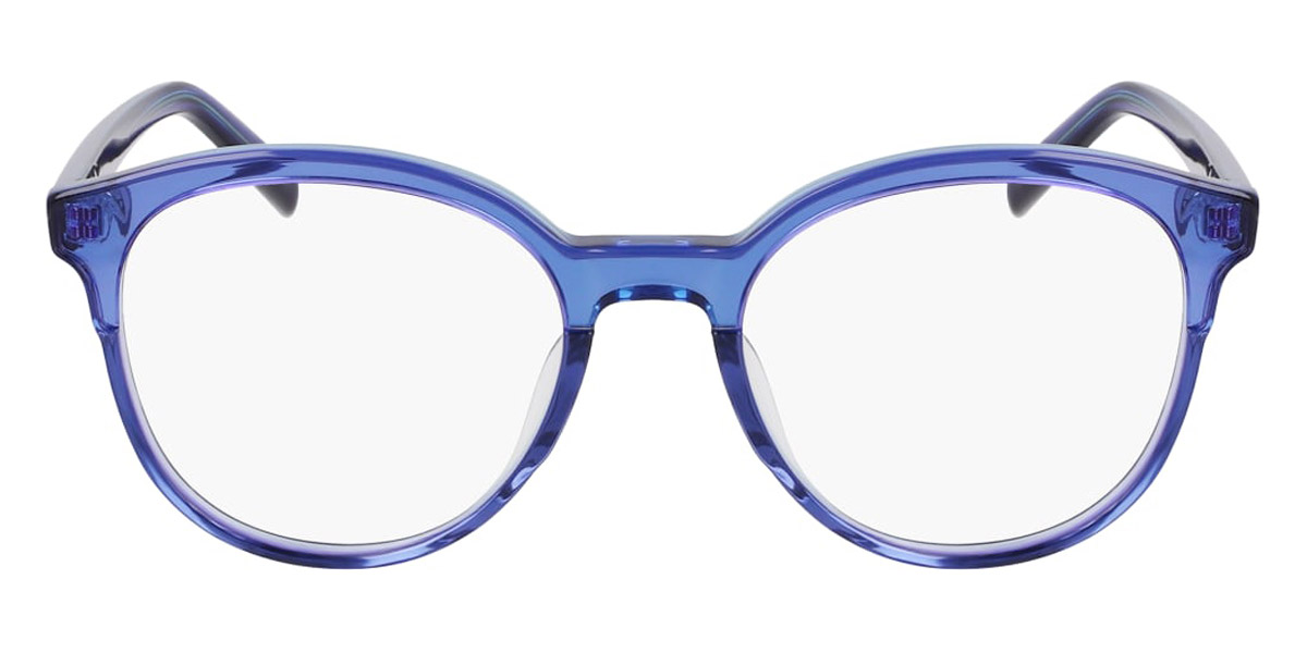 DKNY™ - DK5070