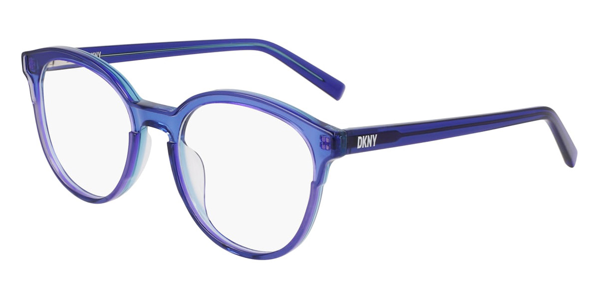 DKNY™ - DK5070