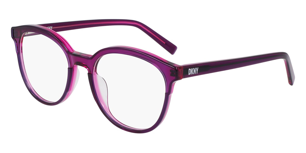 DKNY™ - DK5070