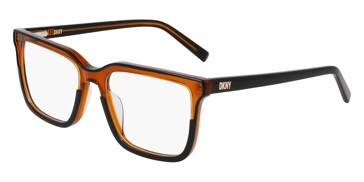 DKNY™ - DK5071