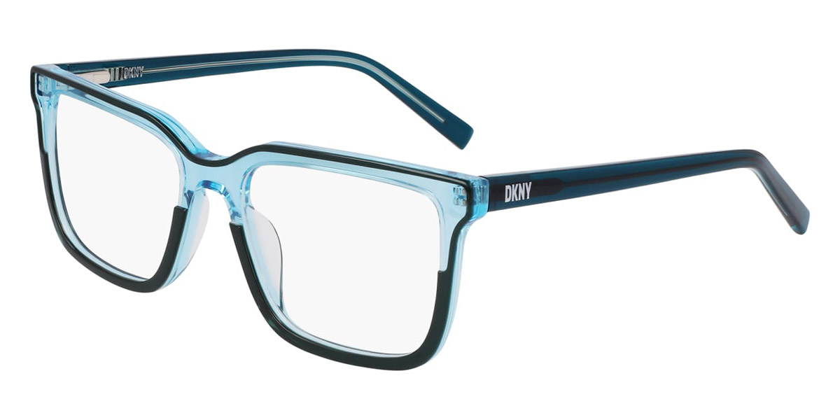 DKNY™ - DK5071