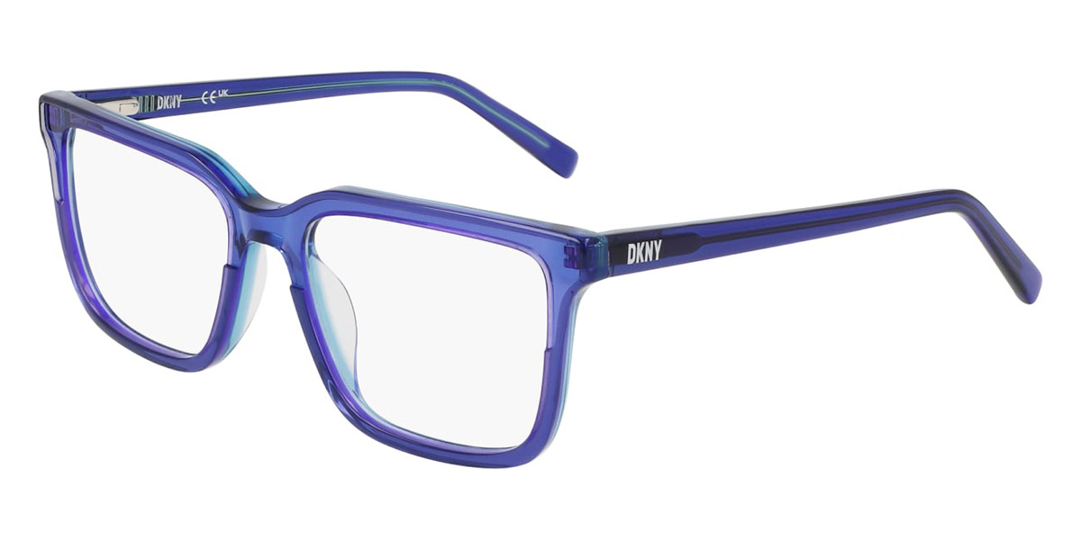 DKNY™ - DK5071