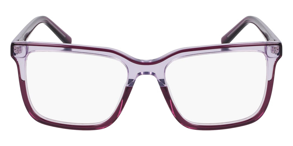 DKNY™ - DK5071