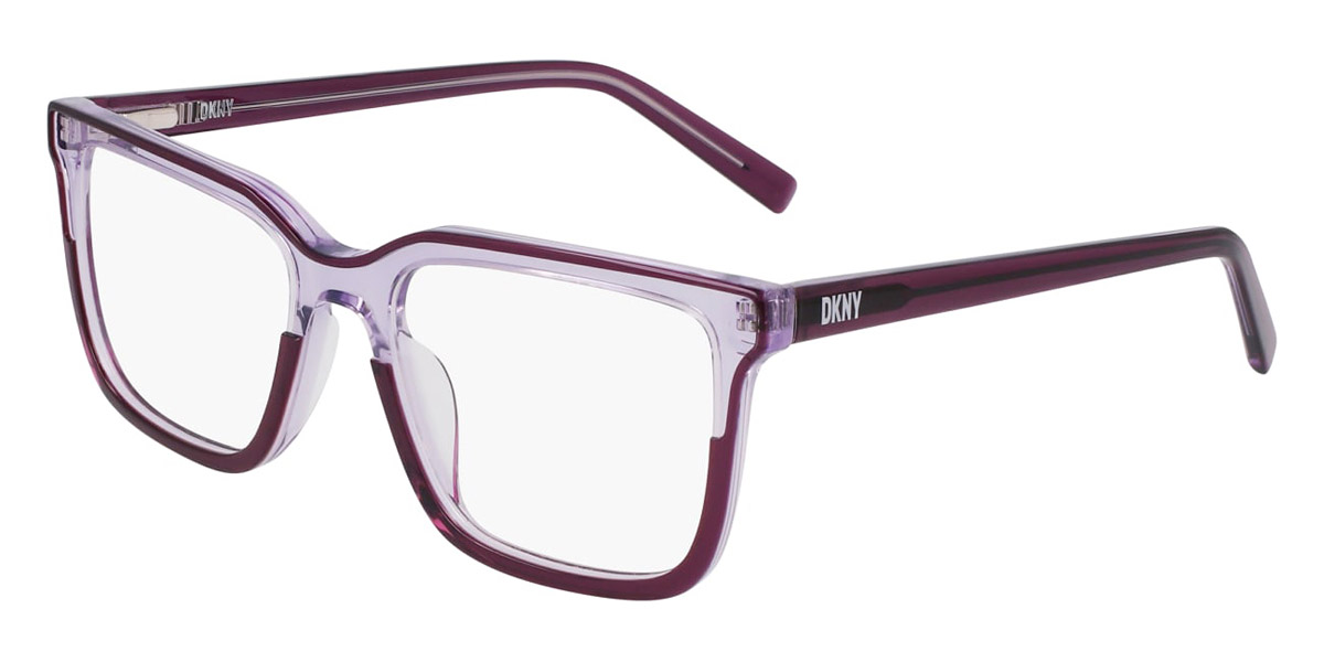 DKNY™ - DK5071