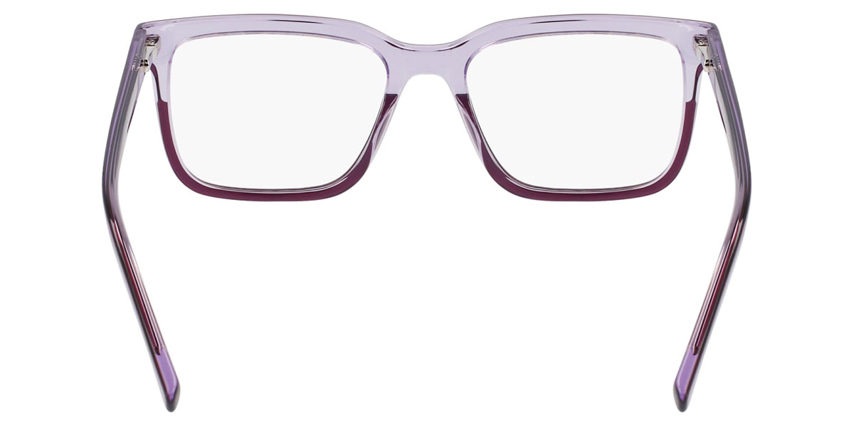 DKNY™ - DK5071