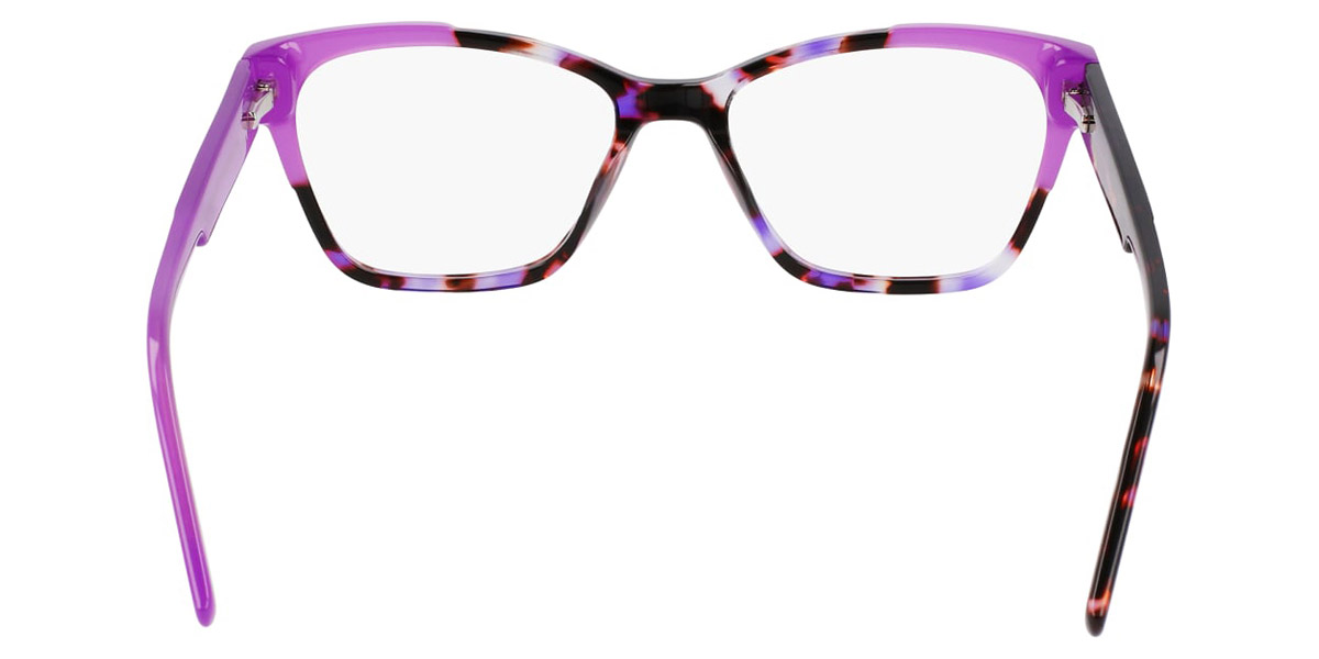 DKNY™ - DK5072