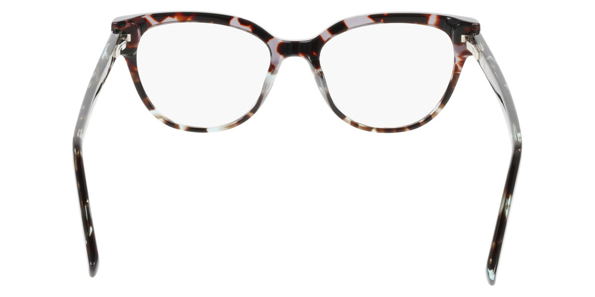 DKNY™ - DK5074