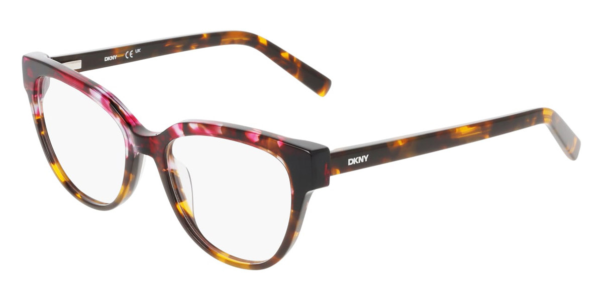 DKNY™ - DK5074