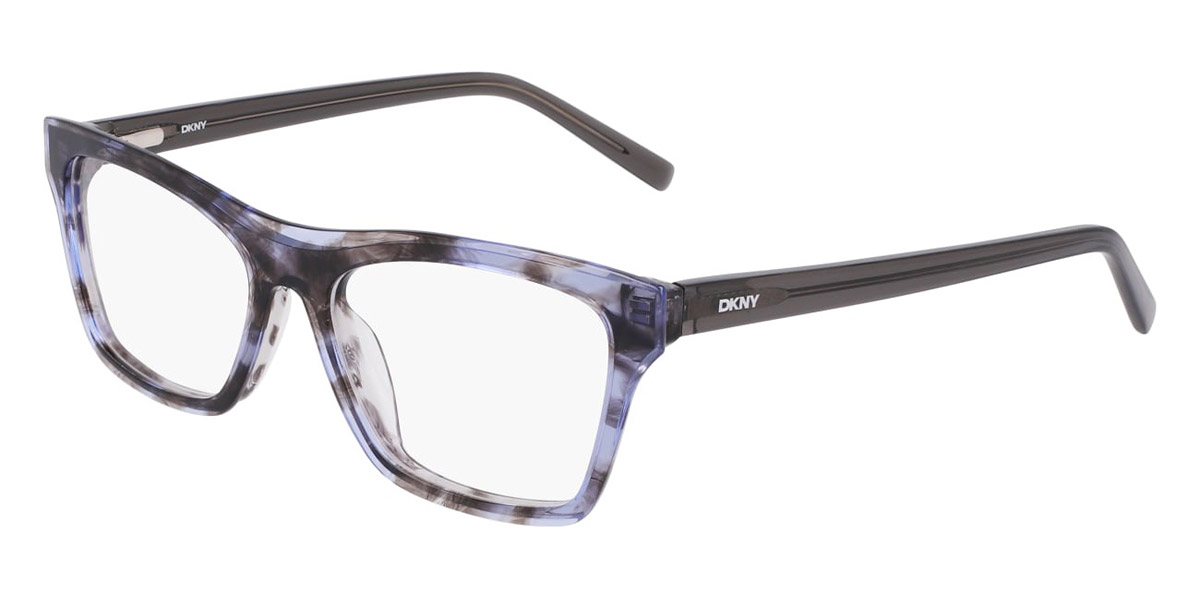 DKNY™ - DK5076