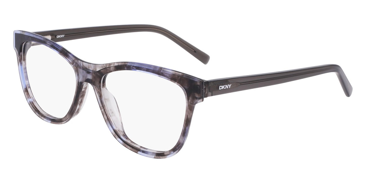 DKNY™ - DK5077