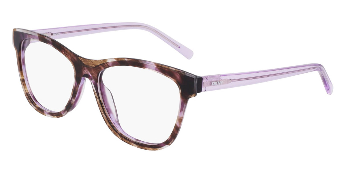 DKNY™ - DK5077