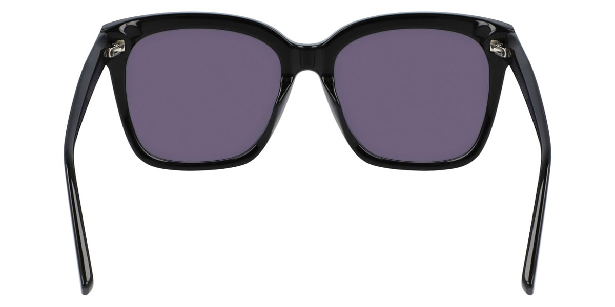 DKNY™ - DK534S