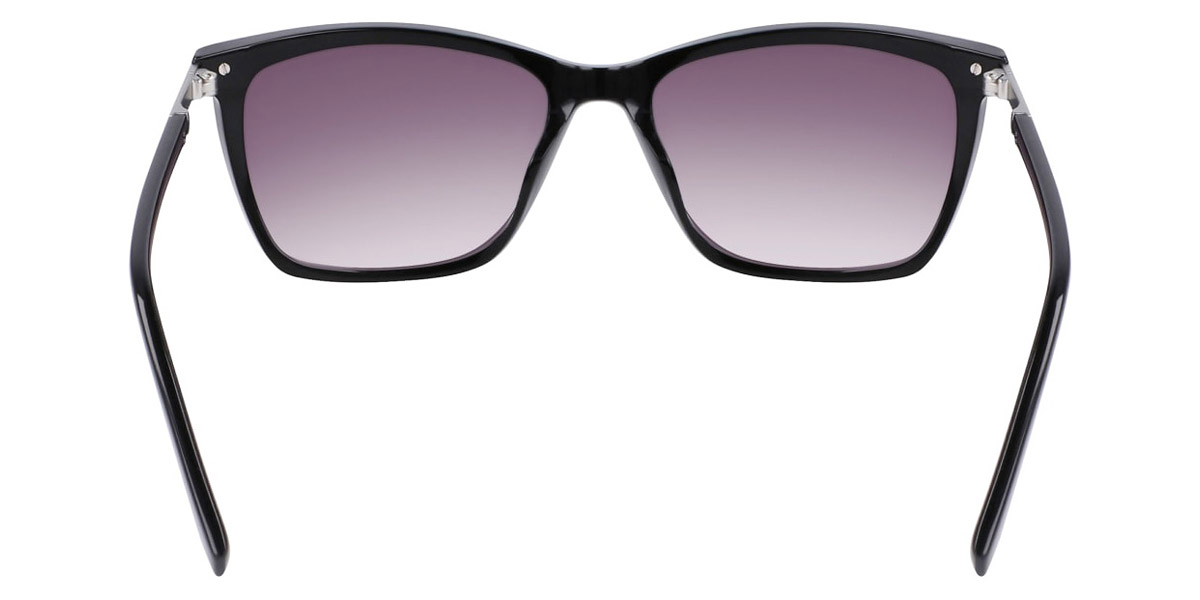 DKNY™ - DK539S