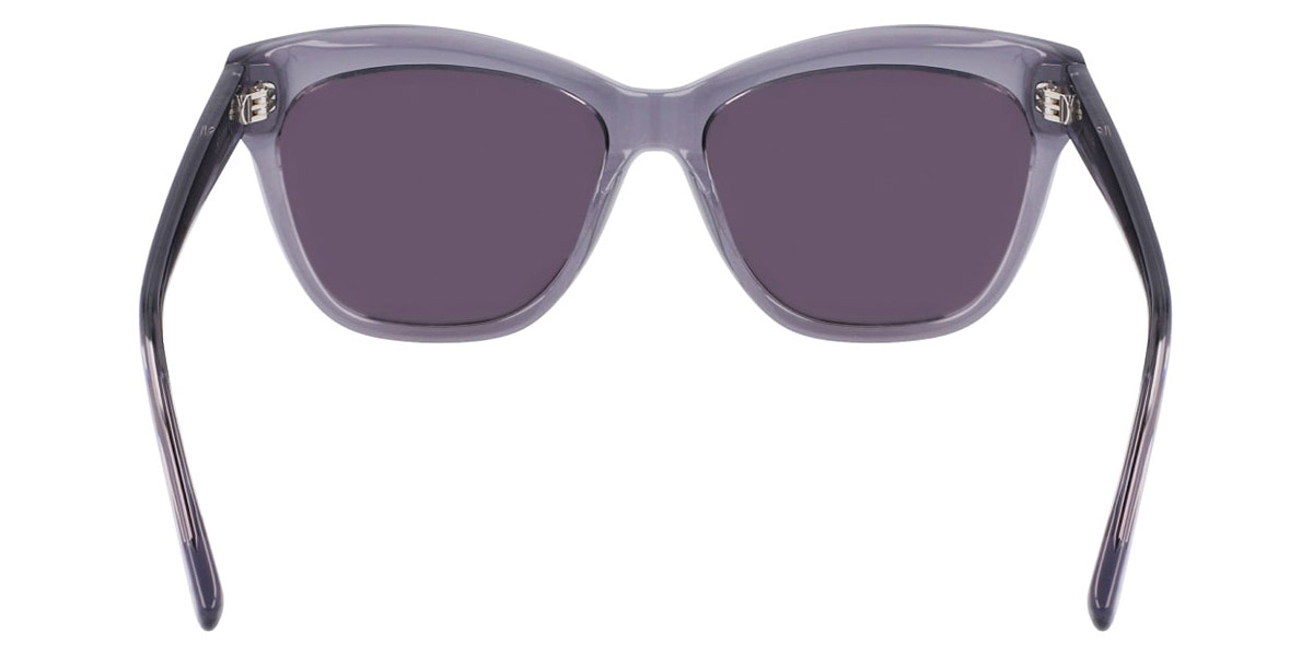 DKNY™ - DK543S