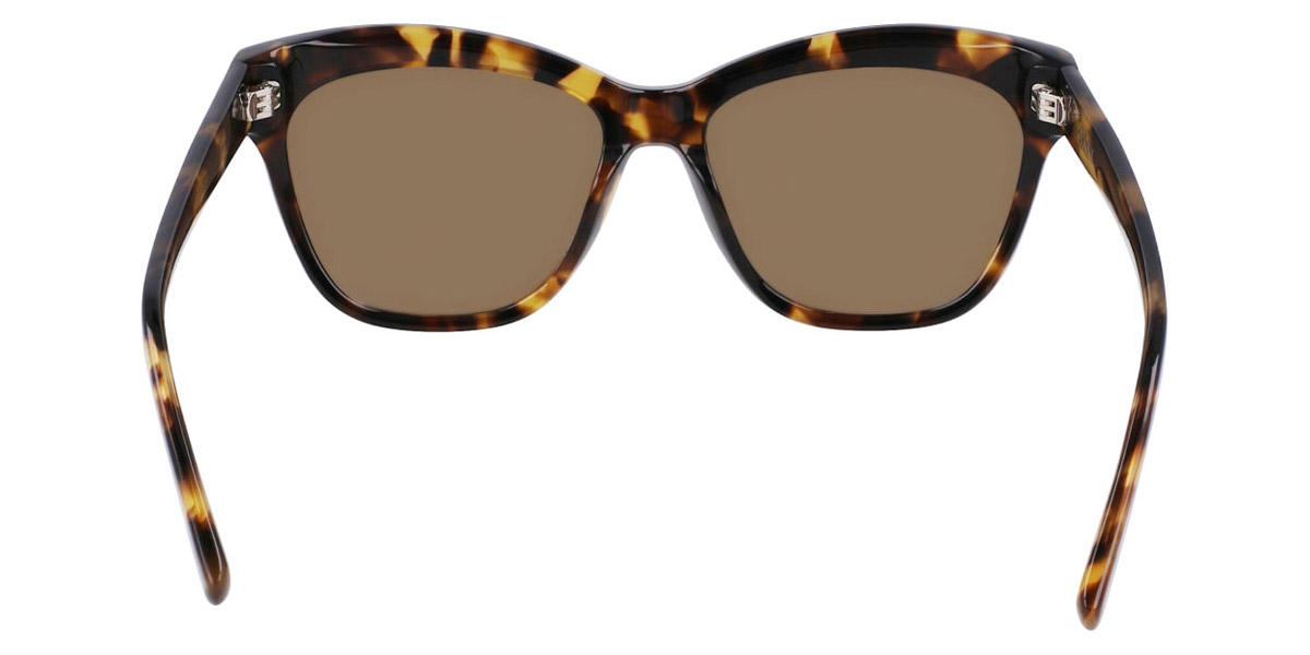 DKNY™ - DK543S