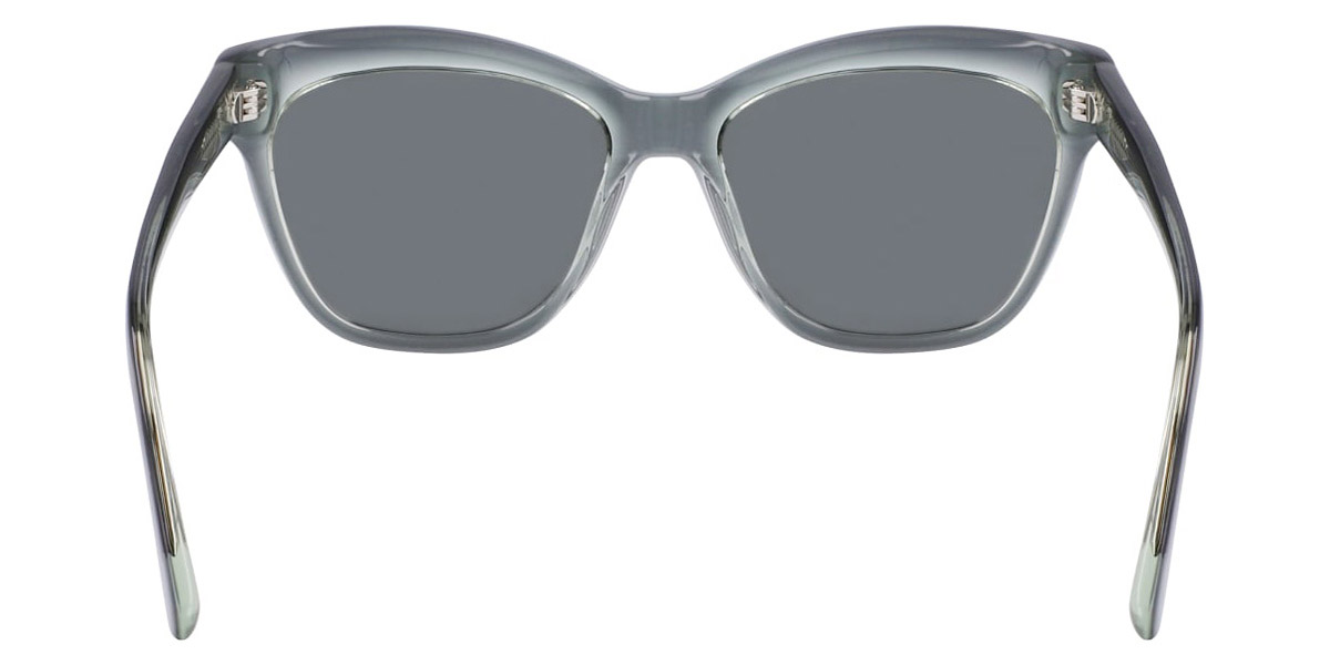 DKNY™ - DK543S