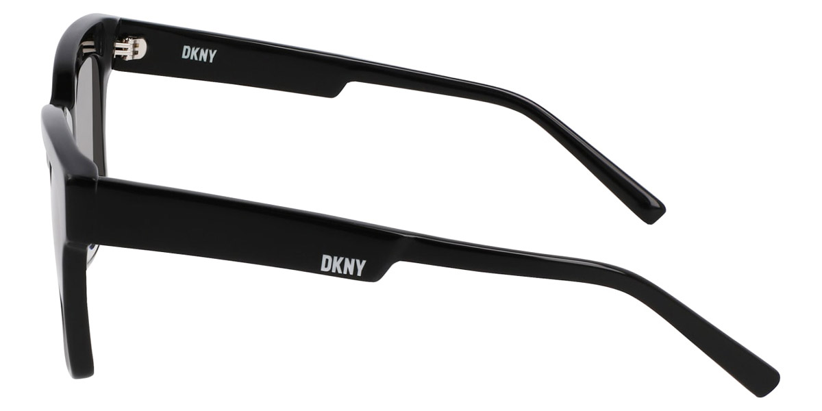 DKNY™ - DK551S