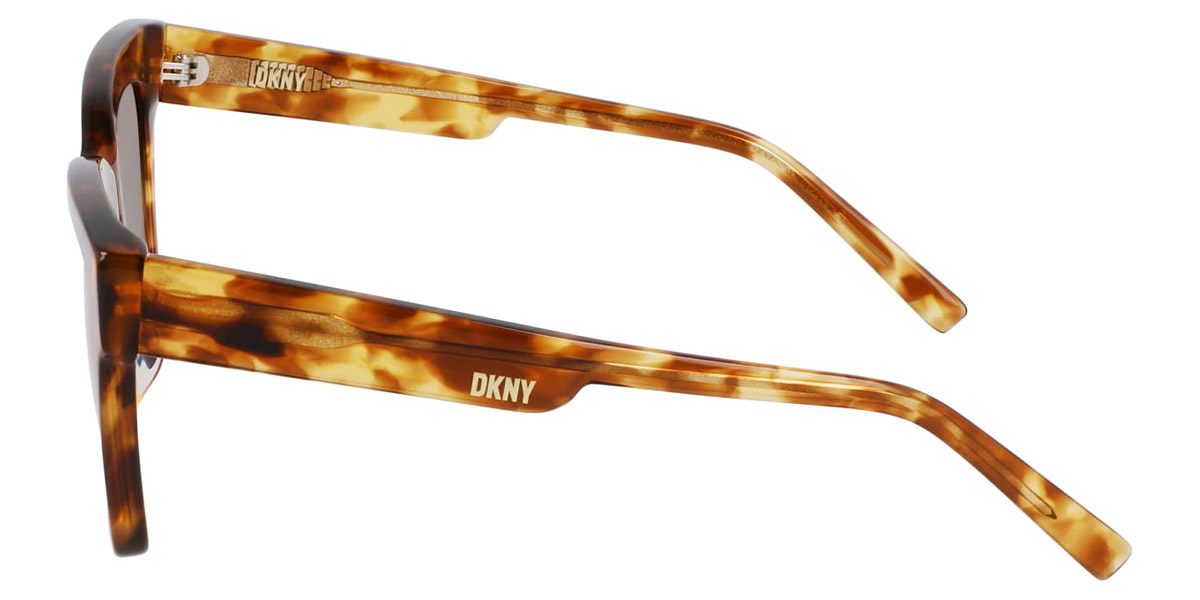 DKNY™ - DK551S