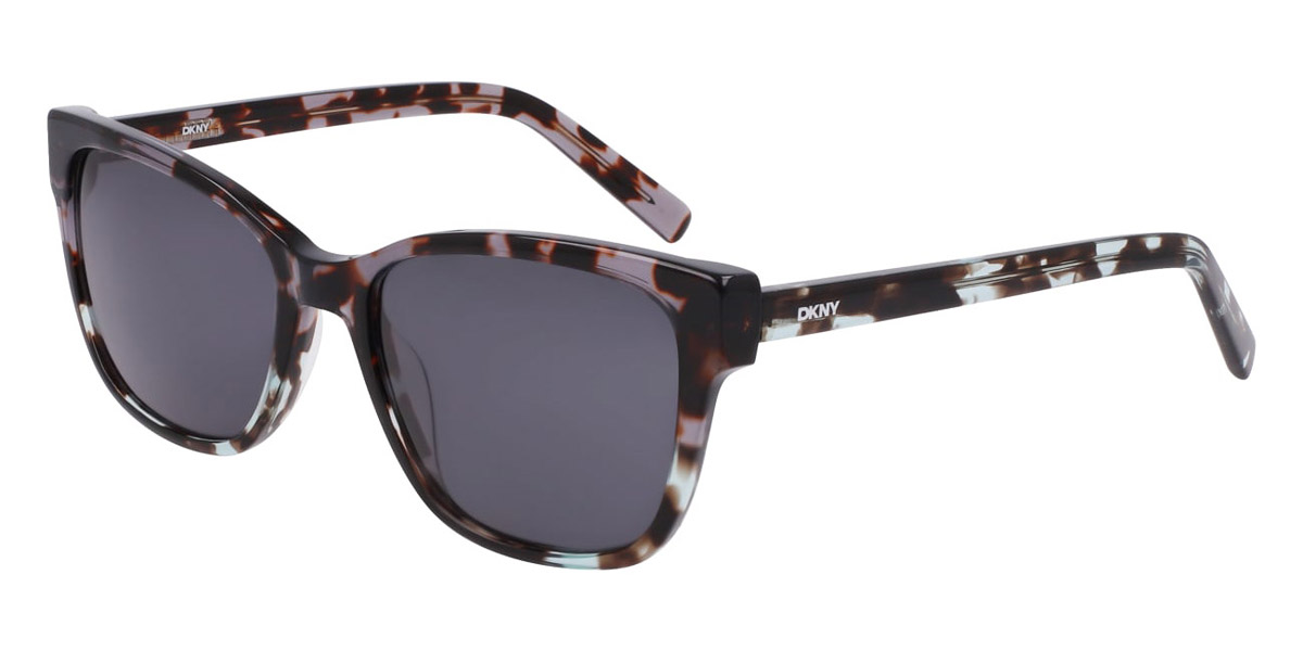 DKNY™ - DK552S