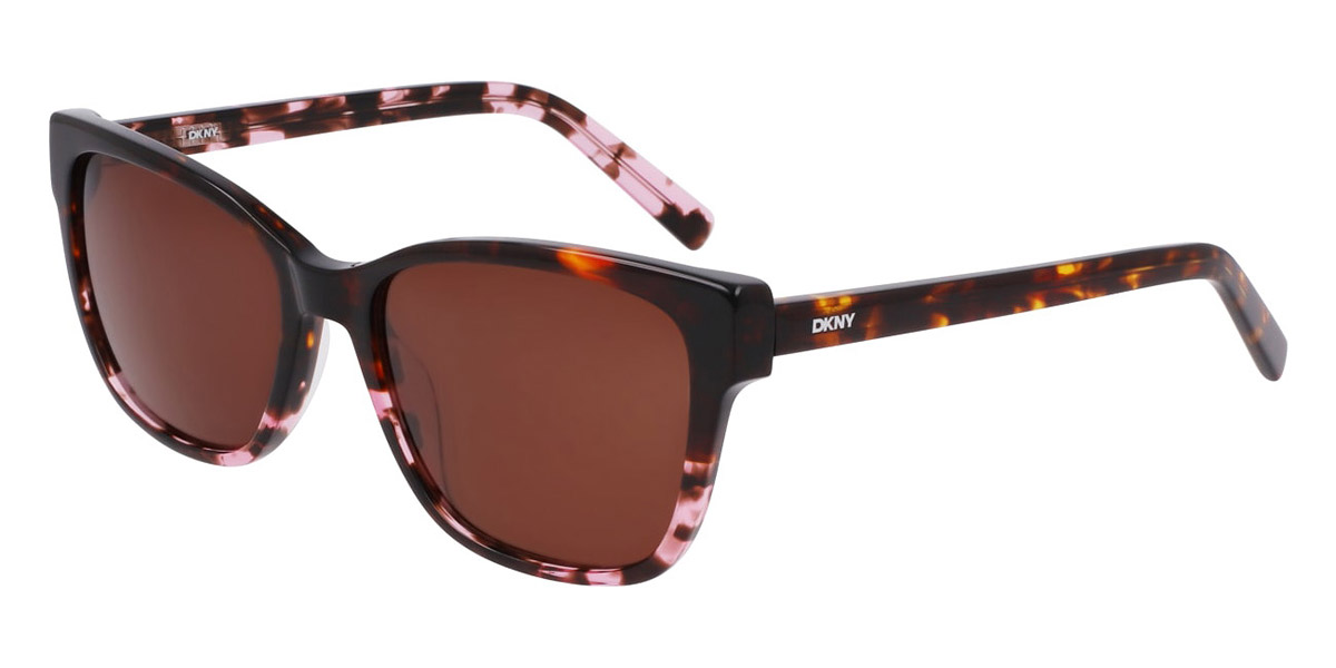 DKNY™ - DK552S