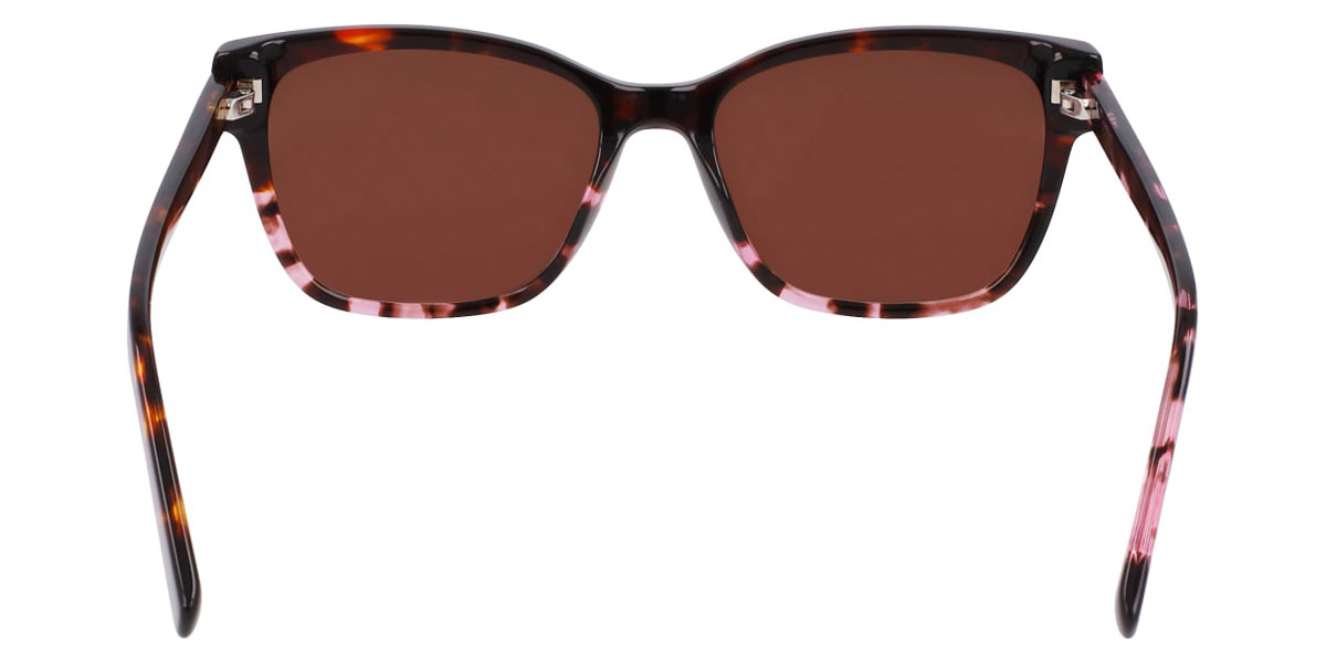 DKNY™ - DK552S