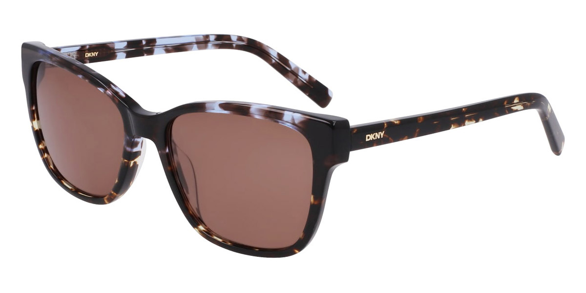 DKNY™ - DK552S