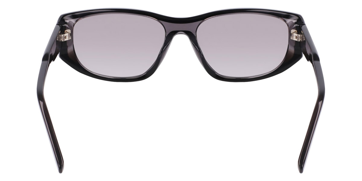 DKNY™ - DK553S