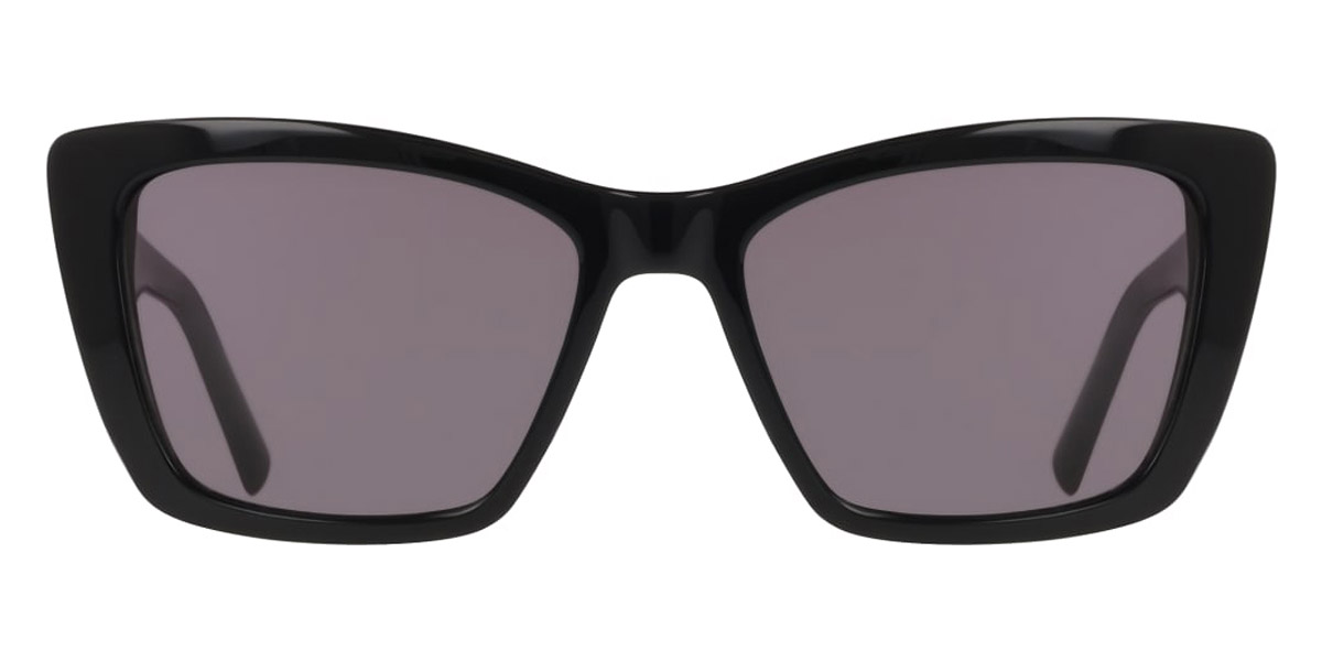 DKNY™ - DK554S