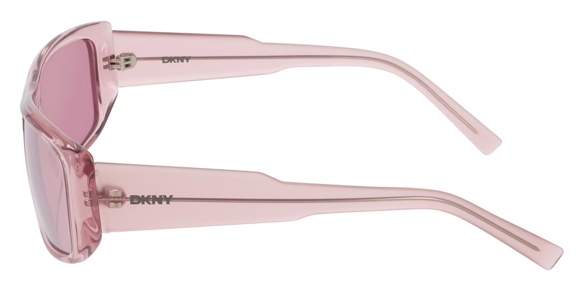 Color: Crystal Rose (620) - DKNY DKNDK555S62057