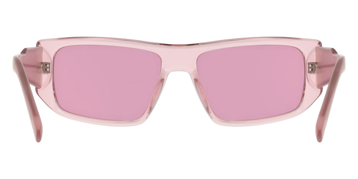 Color: Crystal Rose (620) - DKNY DKNDK555S62057