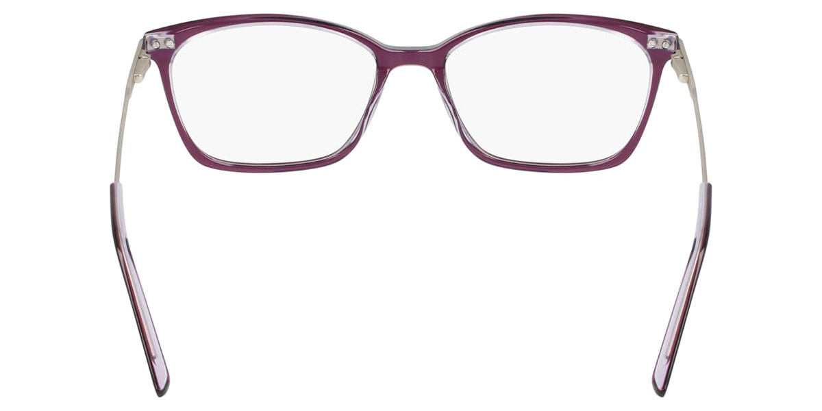 Color: Double Grape (510) - DKNY DKNDK700651053