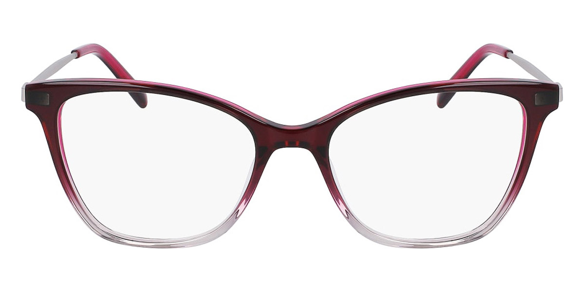 DKNY™ - DK7010